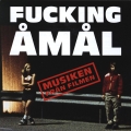 Album Fucking Åmål - Musiken från filmen