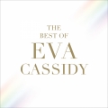 Album The Best Of Eva Cassidy
