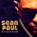 Album Dutty Classics Collection