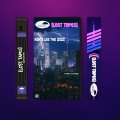 Album Nights Like This (Lost Tapes 2022)