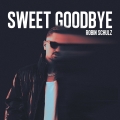 Album Sweet Goodbye (Extended Mix)