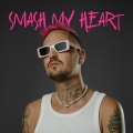 Album Smash My Heart (Extended)