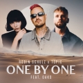 Album One By One (feat. Oaks) [Extended Mix]