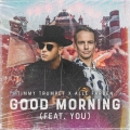 Album Good Morning (feat. YOU) [Extended]