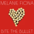 Album Bite The Bullet