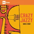 Album CRAZY JAZZY