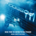 Album Music From The Motion Picture Poseidon