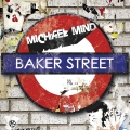 Album Baker Street