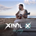 Album Na pláži - Single