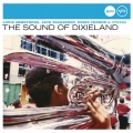 Album The Sound Of Dixieland (Jazz Club)