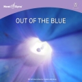 Album Out of the Blue