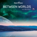 Album Between Worlds with Hemi-Sync®