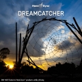 Album Dreamcatcher