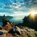Album Eternal Now with Hemi-Sync®