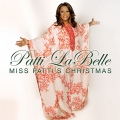 Album Miss Patti's Christmas