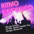 Album Ritmo Sinfonico
