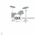 Album Stax Does The Beatles