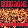 Album Live Bites