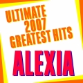 Album Ultimate 2007 Greatest Hits