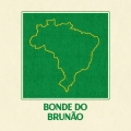 Album Bonde do Brunão