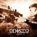Album Odiseo