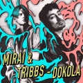 Album Dokola - Single
