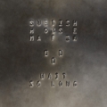 Album Wait So Long - Single