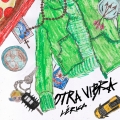 Album OTRA VIBRA