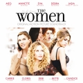 Album The Women OST