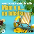 Album Mám v p... na lehátku