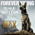 Album Forever Young
