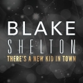 Album There's a New Kid in Town