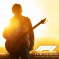 Album Drive (From F1® The Movie)