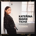 Album Plamen
