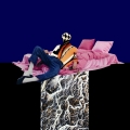 Album Tell Me Where U Go - Single