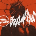 Album BRAINDEAD (feat. Toby Morse)