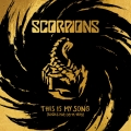 Album This Is My Song (Rock & Pop, 09.11.1973)