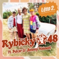 Album Big Být