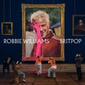 Album Pocket Rocket - Single