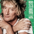 Album Ultimate Hits