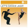 Album Let's Dance Jazz (Jazz Club)