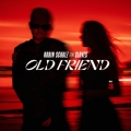 Album Old Friend (feat. CLOVES)