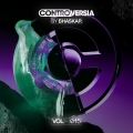 Album Controversia by Bhaskar Vol. 015