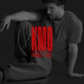 Album KM0 (Versión piano y voz)