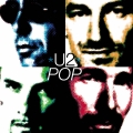 Album Pop