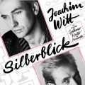 Album Silberblick