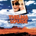 Album Thelma & Louise