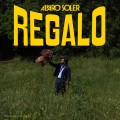 Album Regalo - Single