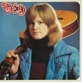 Album Ted
