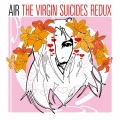 Album Playground Love (Vibraphone Version)